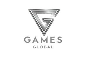 Games Global