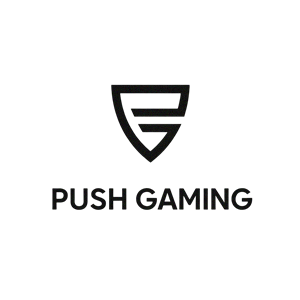 Push Gaming